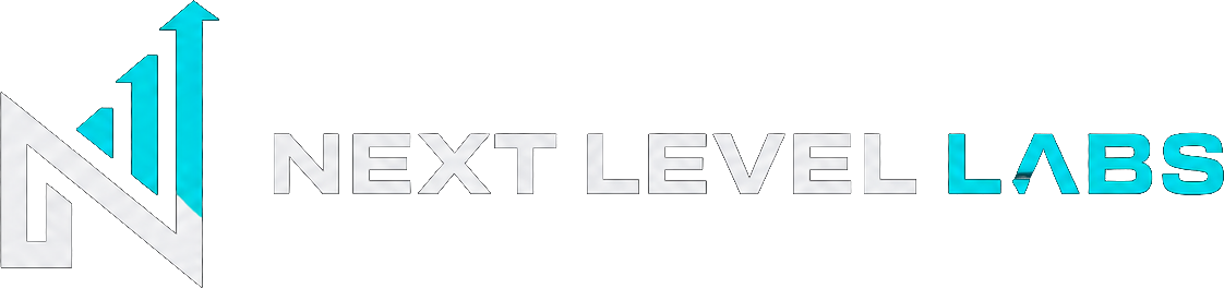 Next Level Labs