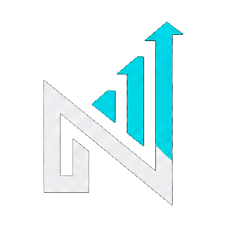 Next Level Labs